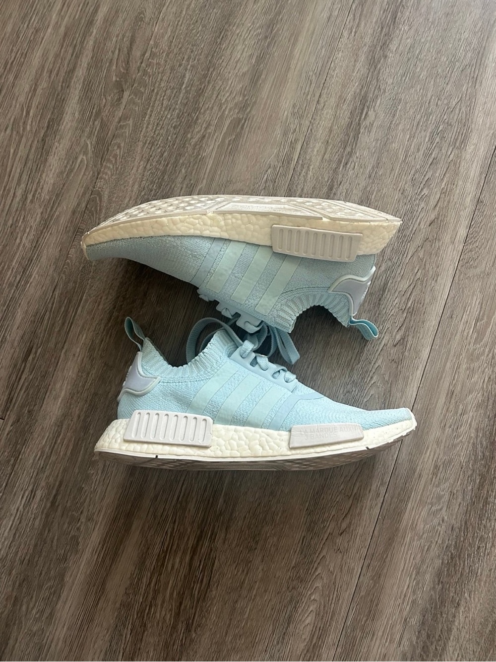 Adidas nmd